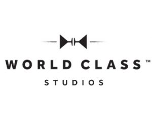 BarLifeUK News - Diageo Reserve Invites Bartenders to Start their World Class Journey with a Series of Bespoke World Class Studios