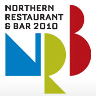 Northern Restaurant and Bar 2010