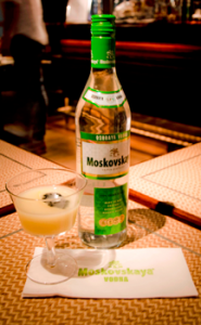 Moskovskaya-dinner-cocktail
