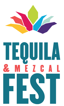 Tequila-Fest