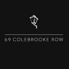BarLifeUK Jobs - 69 Colebrooke Row Seeking Staff