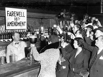 Repeal-Day-Party