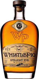 WhistlePig-Bottle-FINAL