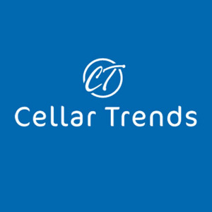 BarLifeUK Jobs - Cellar Trends Seek Sales Manager for Central London