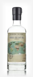 BarLifeUK news - World Gin Day Releases Official Gin
