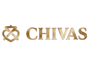 BarLifeUK Jobs - Chivas Regal Seeking International Brand Ambassador