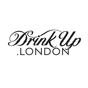 BarLifeUK News - London Cocktail Week Celebrates 10 Years with Extended 2019 Run, Free Mini-Festivals