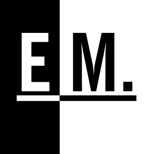 Equal Measures Logo